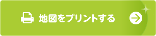 地図をプリントする